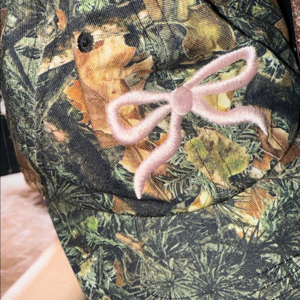 🤠🫦🤠• 👅 Pacsun x Camo x Femme Vibes 🤠🫦🤠• 👅 - Picture 2 of 8
